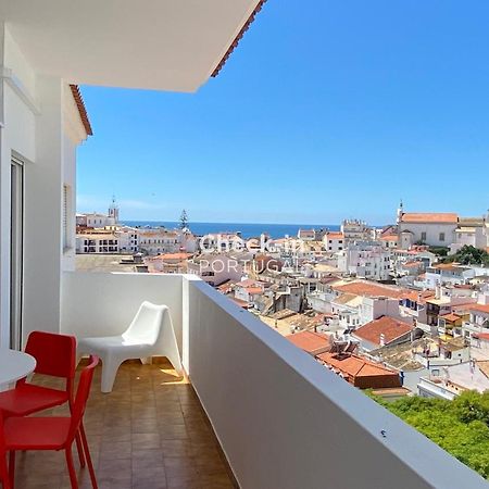Rooftop By Check-In Portugal Albufeira Exterior foto